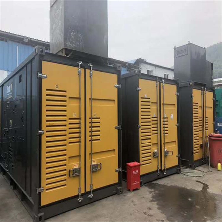 洋浦经济开发区温度变化对不同类型欠压保护装置的可靠性影响有何差异？